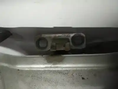 Second-hand car spare part tailgate gas strut for bmw x3 (e83) 2.0d oem iam references   