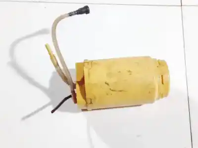Second-hand car spare part fuel tank sender unit for audi q7 (4l) 3.0 tdi oem iam references 88293052