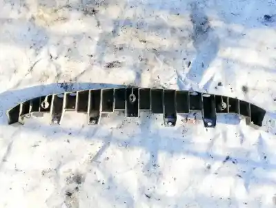 Автозапчасти б/у усиление переднего бампера за subaru legacy berl. b13 (bl) 2.0 cat ссылки oem iam 57707ag080  