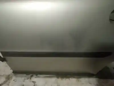 Pezzo di ricambio per auto di seconda mano plastica per volvo xc90 2.4 diesel cat riferimenti oem iam   