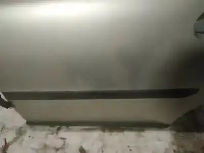 Peça sobressalente para automóvel em segunda mão plásticos por volvo xc90 2.4 diesel cat referências oem iam 