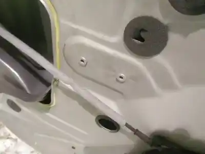 Peça sobressalente para automóvel em segunda mão elevador de vidros traseiro esquerdo por volvo xc90 2.4 diesel cat referências oem iam 