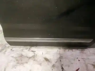 Автозапчастина б/у пластикler для citroen c5, ii 2008.02 - 2011.01 2.0 hdi 103kw 2009.04 - 2011.01 посилання на oem iam   