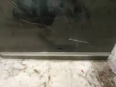 Автозапчастина б/у пластикler для citroen c5, ii 2008.02 - 2011.01 2.0 hdi 103kw 2009.04 - 2011.01 посилання на oem iam   