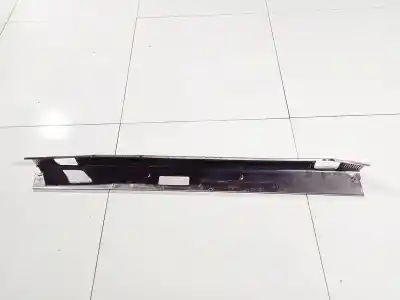 Pezzo di ricambio per auto di seconda mano plastica per audi a6 avant (c4) 2.5 tdi riferimenti oem iam 