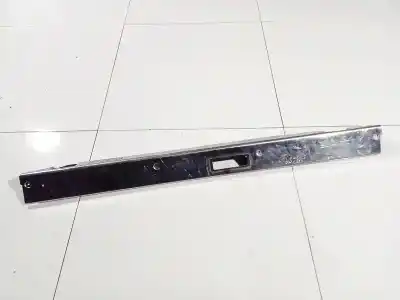 Pezzo di ricambio per auto di seconda mano plastica per audi a6 avant (c4) 2.5 tdi riferimenti oem iam   