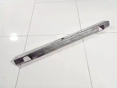 Pezzo di ricambio per auto di seconda mano plastica per audi a6 avant (c4) 2.5 tdi riferimenti oem iam   