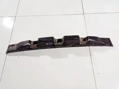 Peça sobressalente para automóvel em segunda mão reforço do pára choques dianteiro por seat ibiza (6j5) 1.9 tdi referências oem iam 14884sg4