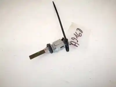 Peça sobressalente para automóvel em segunda mão SENSOR por VOLKSWAGEN POLO, IV 2005.04 - 2009.11 FACELIFT  Referências OEM IAM 1K0907543E  