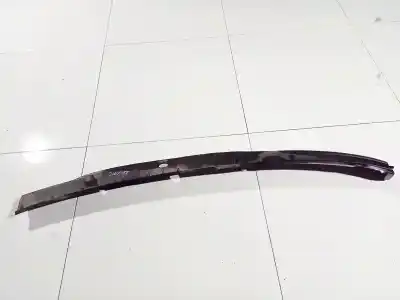 Pezzo di ricambio per auto di seconda mano siluro per audi a6 avant (c4) 2.5 tdi riferimenti oem iam 4a1819417
