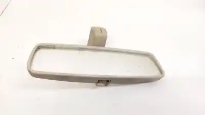 Автозапчасти б/у внутреннее зеркало за opel vectra c (z02) 2.2 dti 16v (f69) ссылки oem iam e9014310