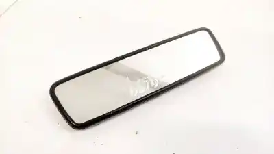 Pezzo di ricambio per auto di seconda mano specchio interno per audi a6 avant (c4) 2.5 tdi riferimenti oem iam 4d0857511