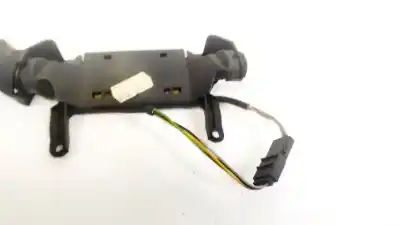 Peça sobressalente para automóvel em segunda mão sensor por audi a6 avant (c4) 2.5 tdi referências oem iam 4a0951178  