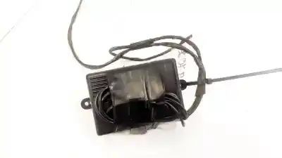 Second-hand car spare part sensor for honda accord vii (cl, cn) 2.0 (cl7) oem iam references   