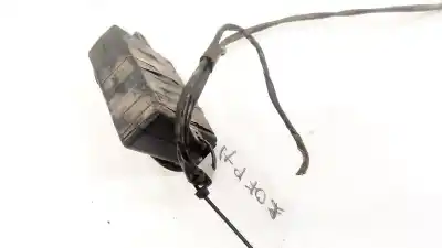 Second-hand car spare part sensor for honda accord vii (cl, cn) 2.0 (cl7) oem iam references   