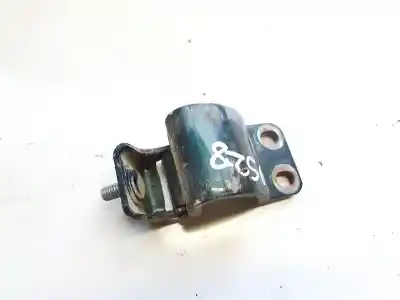 Second-hand car spare part tailgate gas strut for audi a6 c5 (4b2, 4b4) 2.5 tdi oem iam references 