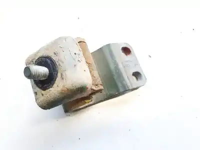 Second-hand car spare part tailgate gas strut for audi a6 c5 (4b2, 4b4) 2.5 tdi oem iam references   