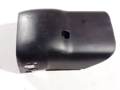 Peça sobressalente para automóvel em segunda mão plásticos por seat ibiza (6j5) 1.9 tdi referências oem iam 960174001