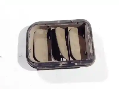 Peça sobressalente para automóvel em segunda mão plásticos por seat ibiza (6j5) 1.9 tdi referências oem iam 