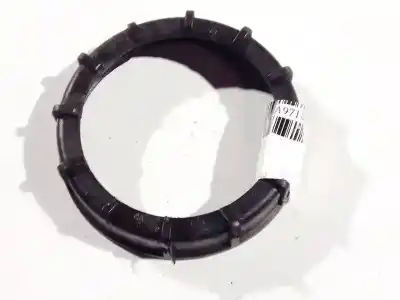 Peça sobressalente para automóvel em segunda mão plásticos por seat ibiza (6j5) 1.9 tdi referências oem iam 