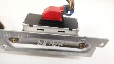 Peça sobressalente para automóvel em segunda mão sensor por audi a6 avant (c4) 2.5 tdi referências oem iam 4a0951173  