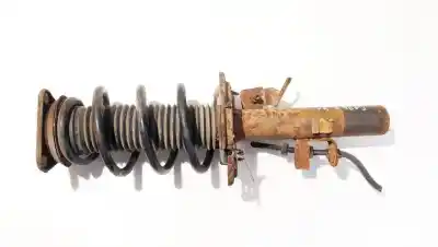 Recambio de automóvil de segunda mano de amortiguador trasero -  delantero izquierdo para ford focus, 2011.04 - 2018 2.0 flexifuel 119kw 2011.04 - 2018 referencias oem iam 