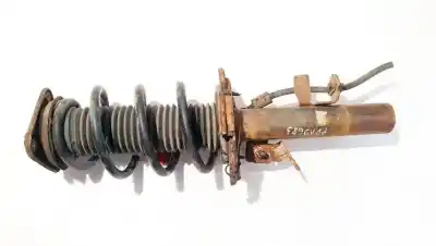 Recambio de automóvil de segunda mano de amortiguador trasero -  delantero derecho para ford focus, 2011.04 - 2018 2.0 flexifuel 119kw 2011.04 - 2018 referencias oem iam 