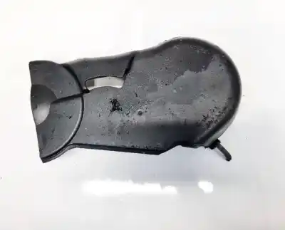 Автозапчасти б/у распределительная крышка за audi a4, b5 1999.09 - 2001.08 facelift 2.5 tdi 110kw 1997.09 - 2000.11 ссылки oem iam 059109123g