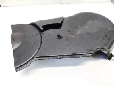 Автозапчастина б/у крішка розподілу для audi a4, b5 1999.09 - 2001.08 facelift 2.5 tdi 110kw 1997.09 - 2000.11 посилання на oem iam 059109123g  059109107