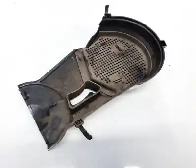 Автозапчастина б/у крішка розподілу для audi a4, b5 1999.09 - 2001.08 facelift 2.5 tdi 110kw 1997.09 - 2000.11 посилання на oem iam 059109123g  059109107