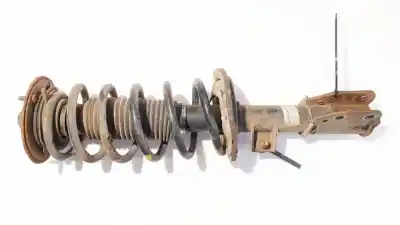 Second-hand car spare part front right shock absorber for chevrolet captiva 3.2 v6 ltx oem iam references 