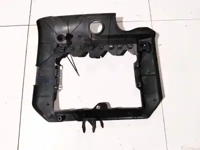 Автозапчастина б/у крішка двигуна для skoda octavia combi (1z5) 1.9 tdi dpf посилання на oem iam 03g103925bj  03g103925br,03g103925bh,03g103925bk