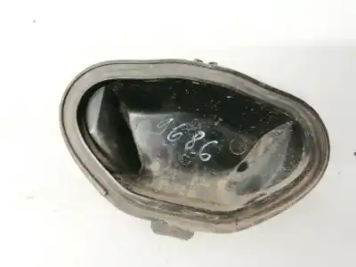 Автозапчасти б/у пластики за opel vectra c (z02) 2.2 dti 16v (f69) ссылки oem iam 15619200