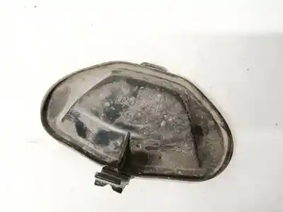 Second-hand car spare part plastics for opel vectra c (z02) 2.2 dti 16v (f69) oem iam references 15619200  