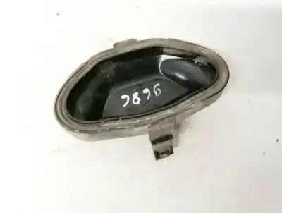 Автозапчасти б/у пластики за opel vectra c (z02) 2.2 dti 16v (f69) ссылки oem iam 15619200