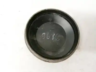 Автозапчасти б/у пластики за opel vectra c (z02) 2.2 dti 16v (f69) ссылки oem iam 15566500