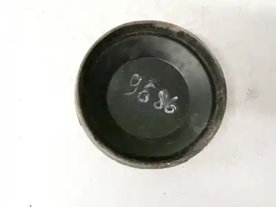 Автозапчастина б/у пластика для opel vectra c (z02) 2.2 dti 16v (f69) посилання на oem iam 15566500  