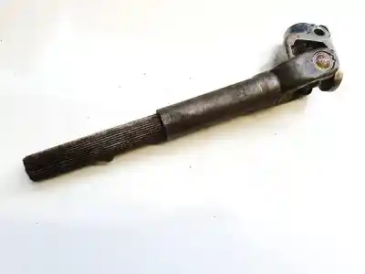 Peça sobressalente para automóvel em segunda mão rótula barra direção por toyota corolla (e12) 2.0 d-4d linea luna berlina referências oem iam 