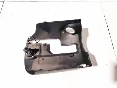 Автозапчастина б/у пластика для ford focus c-max (cap) 1.8 tdci turbodiesel cat посилання на oem iam 3m513533cbw  3m51-3533-dbw