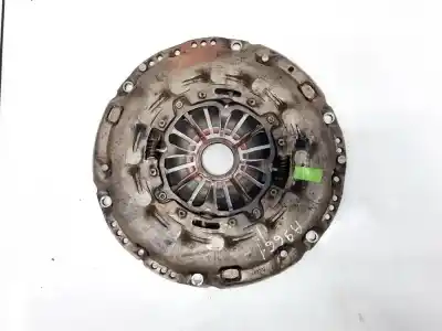 Автозапчасти б/у комплект сцепления за toyota rav 4 (a3) 2.2 d-4d cat ссылки oem iam 