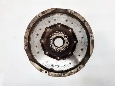 Pièce détachée automobile d'occasion Volant Moteur pour TOYOTA RAV 4 (A3) 2.2 D-4D CAT Références OEM IAM   