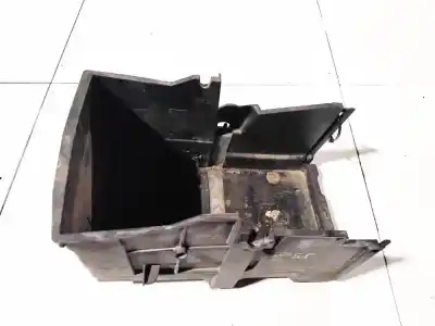 Pezzo di ricambio per auto di seconda mano Medio per FORD FOCUS C-MAX (CAP) 1.8 TDCi Turbodiesel CAT Riferimenti OEM IAM 4M5110723BC  4M51-10723-BC