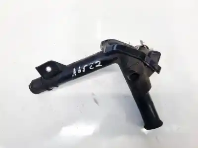 Tweedehands auto-onderdeel thermostaat voor renault scenic ii 1.5 dci diesel oem iam-referenties 8200261590