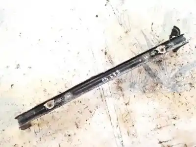 Recambio de automóvil de segunda mano de soporte de montaje del depósito de combustible para ford focus, 2011.04 - 2018 2.0 flexifuel 119kw 2011.04 - 2018 referencias oem iam 