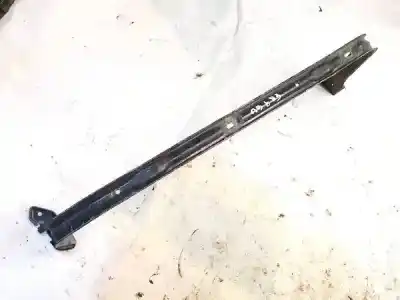 Recambio de automóvil de segunda mano de soporte de montaje del depósito de combustible para ford focus, 2011.04 - 2018 2.0 flexifuel 119kw 2011.04 - 2018 referencias oem iam 