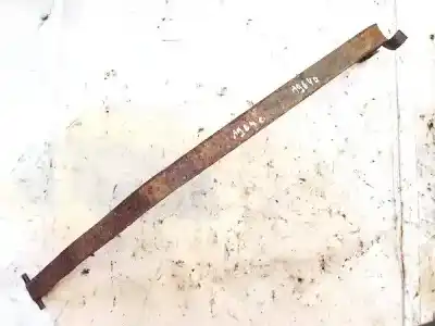 Second-hand car spare part plastics for chevrolet captiva 3.2 v6 ltx oem iam references 