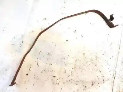 Pezzo di ricambio per auto di seconda mano plastica per chevrolet captiva 3.2 v6 ltx riferimenti oem iam   