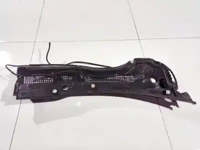 Автозапчастина б/у торпеда для honda accord vii (cl, cn) 2.0 (cl7) посилання на oem iam 74210seag0  74210-sea-g0