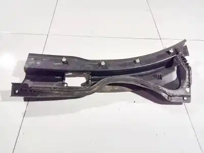 Автозапчастина б/у торпеда для honda accord vii (cl, cn) 2.0 (cl7) посилання на oem iam 74220seag0  74220-sea-g0
