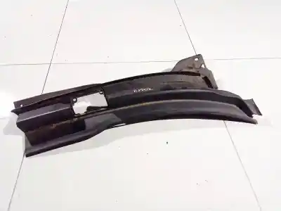 Автозапчасти б/у торпедо за honda accord vii (cl, cn) 2.0 (cl7) ссылки oem iam 74220seag0